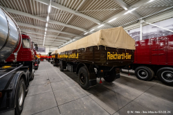 20240302-Metropole-Druten-00209